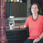 Un brindis para el recuerdo