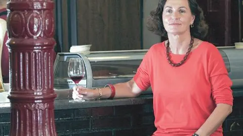 Un brindis para el recuerdo