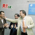 «La práctica habitual de PSOE e IU»: las facturas falsas ahora en Sevilla Este