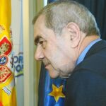 El conseller Ernest Maragall valora positivamente el inicio de curso