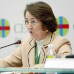 «Cristianismo y socialismo no son compatibles»