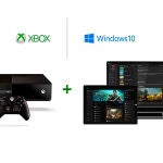 Microsoft detalla la integración de la aplicación Xbox para Windows 10