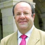 «Al verse acorralados han pedido esta moratoria»