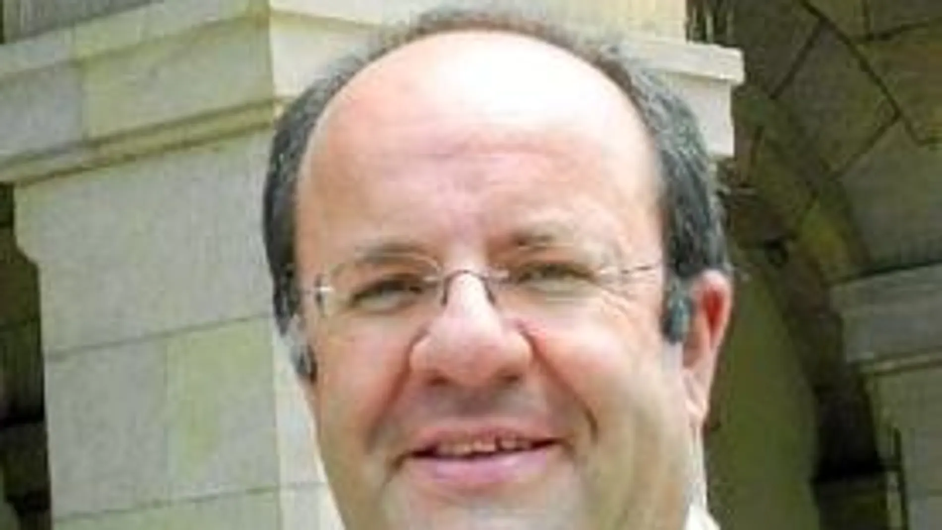 «Al verse acorralados han pedido esta moratoria»