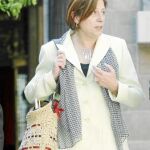 Una mujer con fibromialgia lleva al Govern a los juzgados