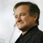 El actor Robin Williams se quitó la vida hace ahora un año.