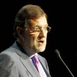 El PP incluirá la crisis como un eje de su programa autonómico y municipal