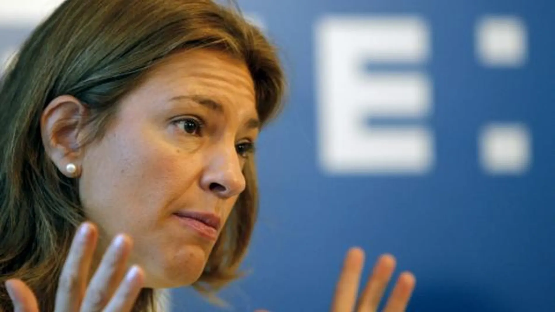 Sanidad mostrará imágenes de la gestación a las posibles abortistas