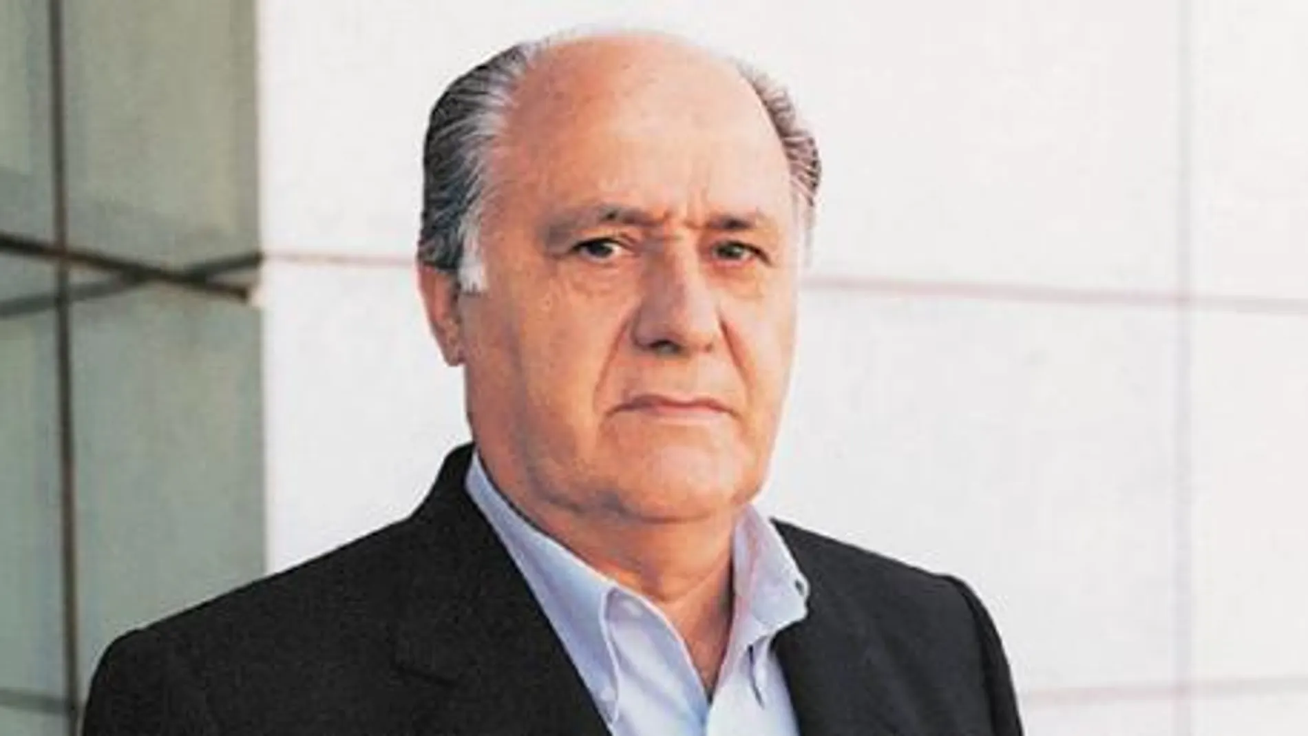 Un compromiso de Inditex con el medio ambiente