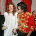 Biografía de Michael Jackson