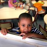 El Programa +Vida es la apuesta por la maternidad