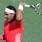 Murray apea a Nadal de la final de Toronto
