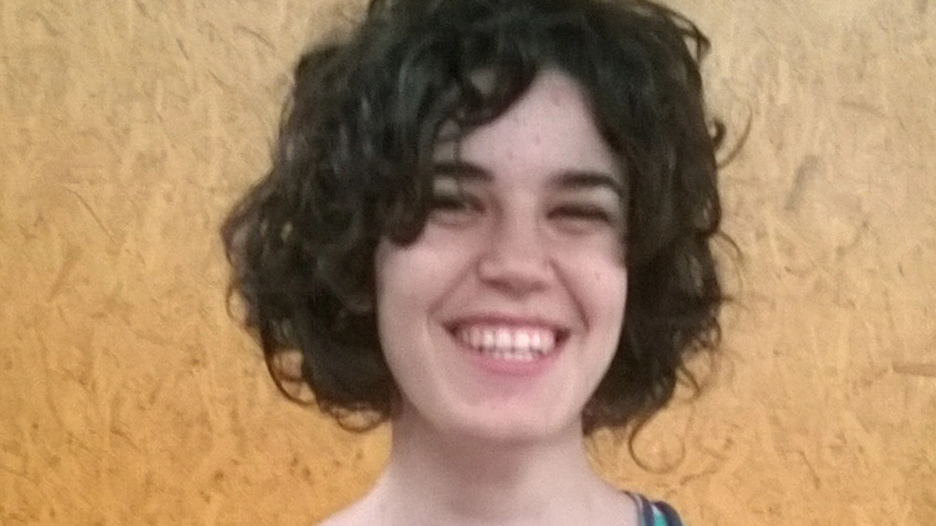 Marina Bolaños