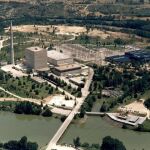 El cierre de Garoña supondría la subida de la factura eléctrica