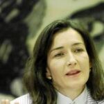 La ministra de Cultura aún no ha podido defender su texto en el Congreso