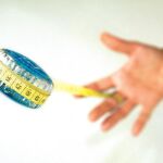 Efecto «yo-yo»: dos hormonas, responsables de que engordemos tras una dieta
