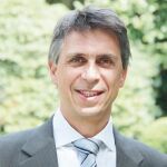 «España puede crear miles de empleos con la instalación de fotovoltaica en tejados»