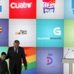 El Gobierno autoriza la TDT de pago y abre las solicitudes para las televisiones privadas