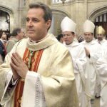 El obispo de Bilbao cree no es necesario legislar sobre la muerte digna
