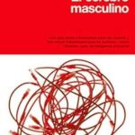 Los hombres nunca lloran, por Martín PRIETO