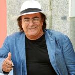 Al Bano: «Volvería a cantar con Romina por qué no»