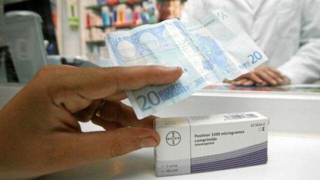 Denuncia contra Sanidad por la píldora del día después