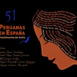  Mesa redonda «Mujeres peruanas de éxito en España»