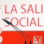 El Ejecutivo insiste en que castigará a los controladores rebeldes, se prorrogue o no el Estado de Alarma