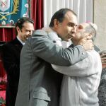 Espaldarazo a los ayuntamientos para mejorar los servicios sociales básicos