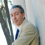 Juan Luis Costa se presentará a Decano el próximo día 12