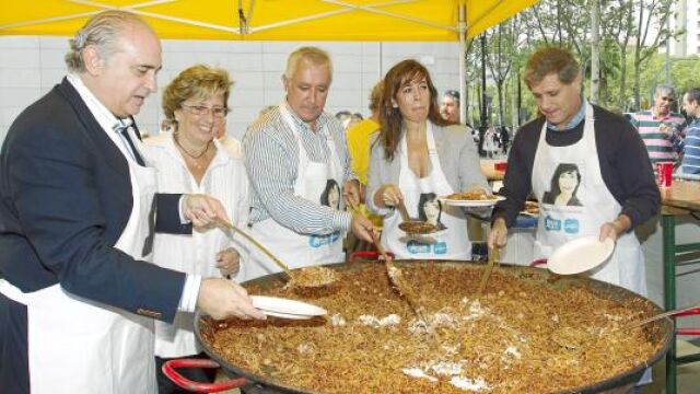 PP y CiU ven en la emisión de bonos del Govern unas cuentas en «ruina»