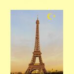 Houellebecq, un autor sin sumisiones