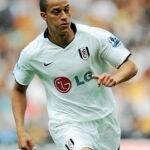 Bobby Zamora