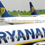 A partir de septiembre, Ryanair comenzará a operar desde El Prat