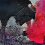 Dorota Bednarek, nueva exposición sobre pintura taurina en Las Ventas