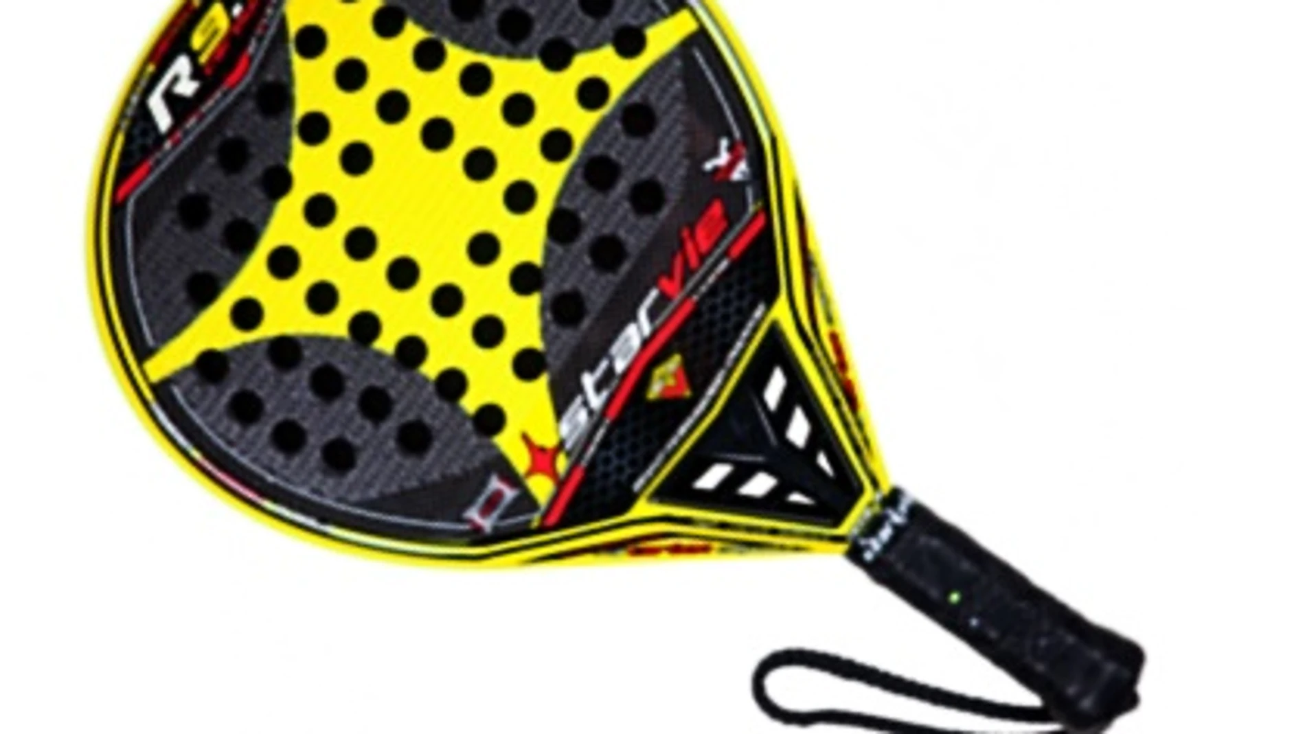 R 9.1. DRS Carbon 2015