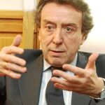 Alianza para relanzar agroalimentación y automoción junto a Galicia y Portugal