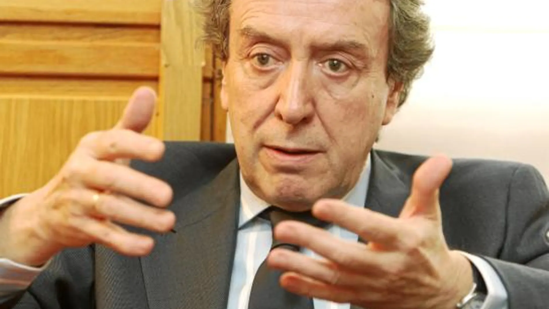 Alianza para relanzar agroalimentación y automoción junto a Galicia y Portugal