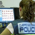 La aplicación agilizará los procesos de investigación de las brigadas tecnológicas de Policía y Guardia Civil