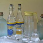 Con el calor aumentan las pérdidas, especialmente a través del sudor. No reponerlas puede provocar dolor de cabeza, mareos, vómitos, disminución del rendimiento físico y mental, fatiga, aumento del ritmo cardíaco, etc.