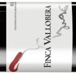 Un Rioja infalible