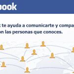 Facebook, obligado a desmentir el rumor de su propia desaparición