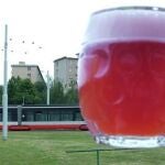 Praga presenta la «cerveza gay»