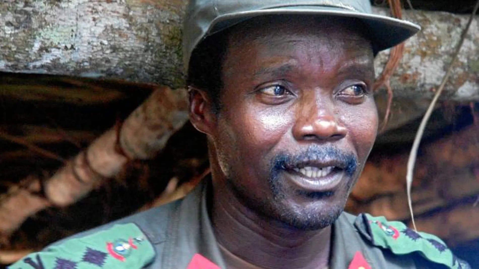 Mali: Rebelión con toque francés