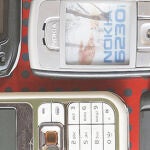004ses22fot4