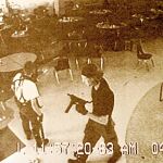 Masacre de Columbine