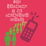 Más de la mitad de los jóvenes de entre diez y once años dispone de teléfono móvil para uso propio