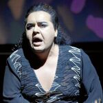 El artista propone crear un programa llamado «Especial Falete a Eurovisión»