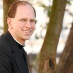 Andreas Schöggl