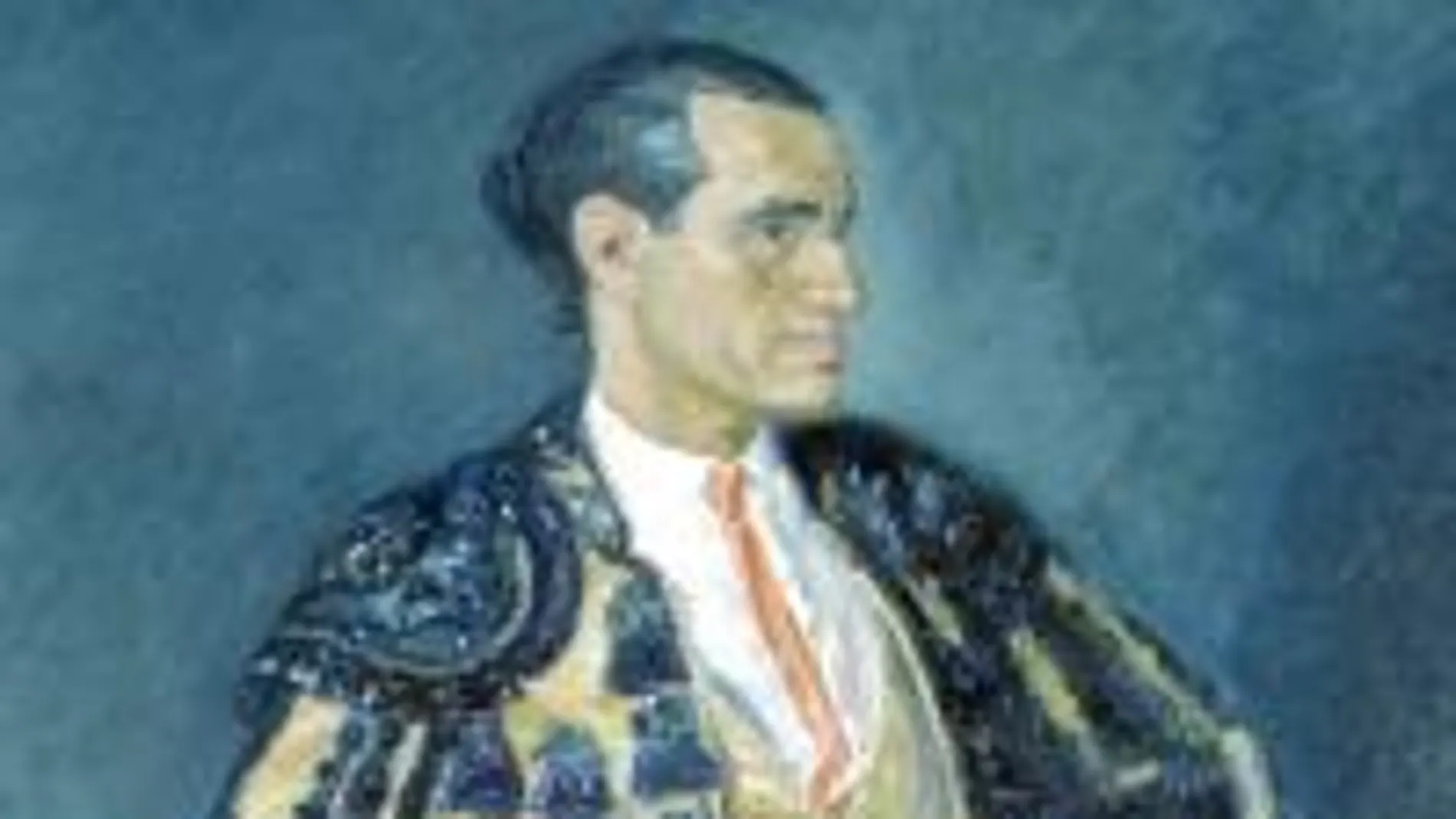 EL DETALLE: Lector empedernido que amó la cultura